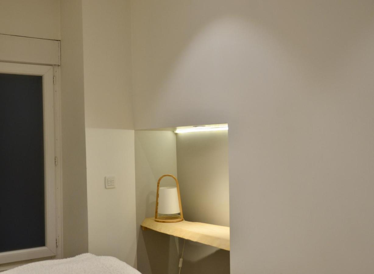 Beau Rivage Apartment Анси Екстериор снимка
